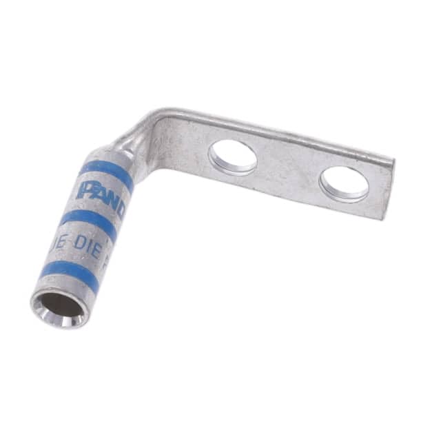 LCC6-14AWF-L Panduit Corp  Connettori rettangolari